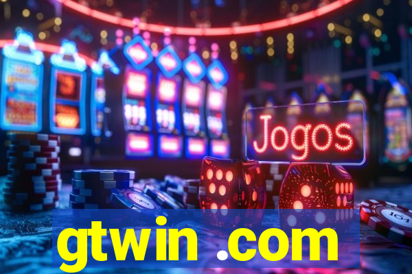 gtwin .com